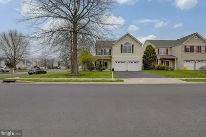 11 Quarry Court, East Windsor Township, NJ 08520 - Photo 33