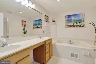 11 Quarry Ct, East Windsor Township, NJ 08520 - Photo 21