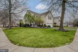 11 Quarry Ct, East Windsor Township, NJ 08520 - Photo 31