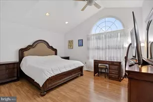 11 Quarry Ct, East Windsor Township, NJ 08520 - Photo 19