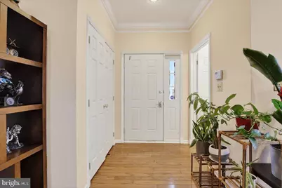 11 Quarry Court, East Windsor Township, NJ 08520 - Photo 3