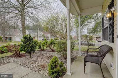 11 Quarry Court, East Windsor Township, NJ 08520 - Photo 35