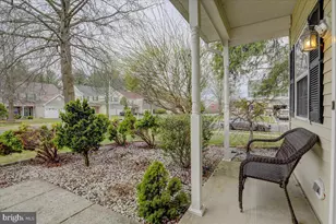 11 Quarry Ct, East Windsor Township, NJ 08520 - Photo 35