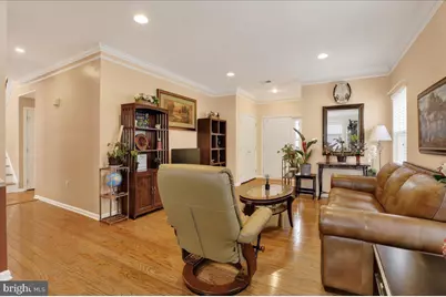 11 Quarry Court, East Windsor Township, NJ 08520 - Photo 7