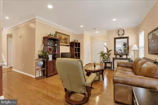 11 Quarry Ct, East Windsor Township, NJ 08520 - Photo 7