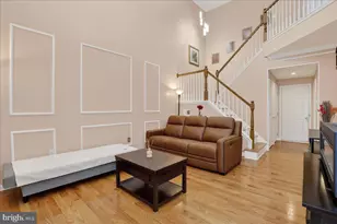 11 Quarry Ct, East Windsor Township, NJ 08520 - Photo 17