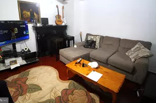 625 Lamberton St, Trenton, NJ 08611 - Photo 7