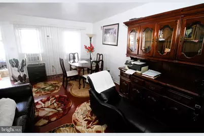 625 Lamberton Street, Trenton, NJ 08611 - Photo 5