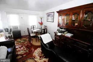 625 Lamberton St, Trenton, NJ 08611 - Photo 5