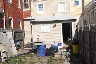 625 Lamberton St, Trenton, NJ 08611 - Photo 17