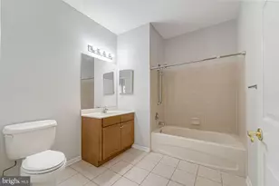 235 Masterson Ct, Ewing Township, NJ 08618 - Photo 17