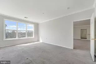 235 Masterson Ct, Ewing Township, NJ 08618 - Photo 11