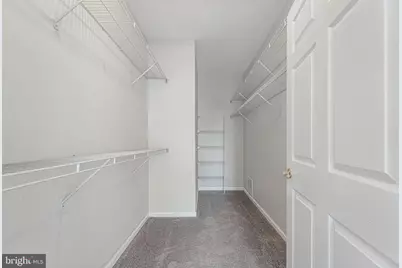 235 Masterson Court, Ewing Township, NJ 08618 - Photo 13