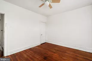 1281 S Broad St, Trenton, NJ 08610 - Photo 17