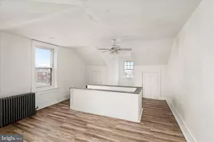 1281 S Broad St, Trenton, NJ 08610 - Photo 19