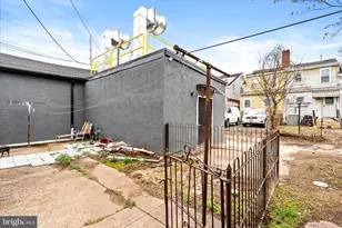 1281 S Broad St, Trenton, NJ 08610 - Photo 25