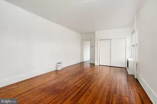 1281 S Broad St, Trenton, NJ 08610 - Photo 5