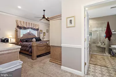 12 Cardinalflower Lane, Princeton Junction, NJ 08550 - Photo 25