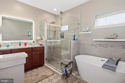 12 Cardinalflower Lane, Princeton Junction, NJ 08550 - Photo 29