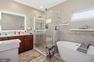 12 Cardinal Flower Ln, Princeton Junction, NJ 08550 - Photo 29