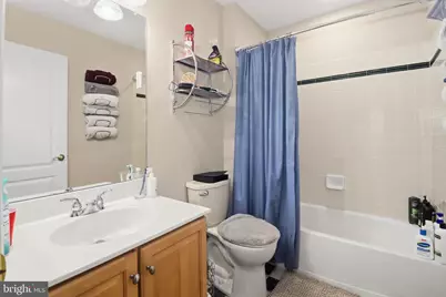 12 Cardinalflower Lane, Princeton Junction, NJ 08550 - Photo 43