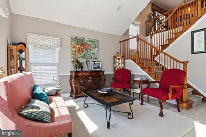 12 Cardinalflower Lane, Princeton Junction, NJ 08550 - Photo 17