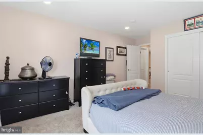 12 Cardinalflower Lane, Princeton Junction, NJ 08550 - Photo 41