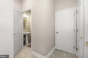 12 Cardinal Flower Ln, Princeton Junction, NJ 08550 - Photo 47