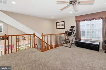 12 Cardinalflower Lane, Princeton Junction, NJ 08550 - Photo 37