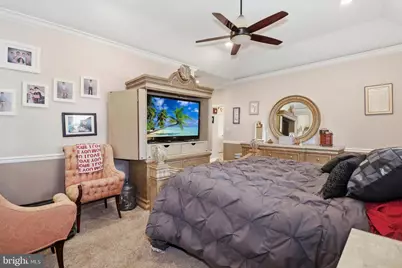 12 Cardinalflower Lane, Princeton Junction, NJ 08550 - Photo 27