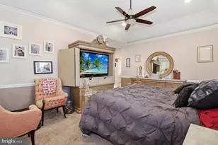 12 Cardinal Flower Ln, Princeton Junction, NJ 08550 - Photo 27