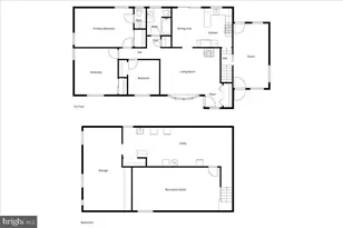 20 Running Brook Rd, Ewing Township, NJ 08638 - Photo 23