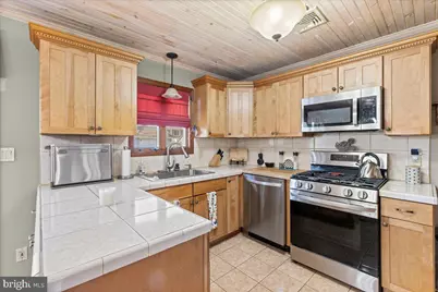 20 Running Brook Road, Ewing Township, NJ 08638 - Photo 17