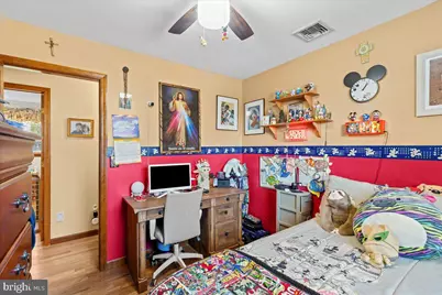 20 Running Brook Road, Ewing Township, NJ 08638 - Photo 9