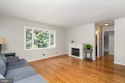 14 Ovington Drive, Hamilton Township, NJ 08620 - Photo 3