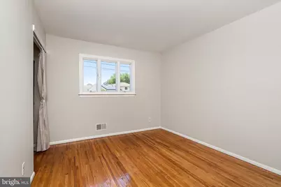 14 Ovington Drive, Hamilton Township, NJ 08620 - Photo 9