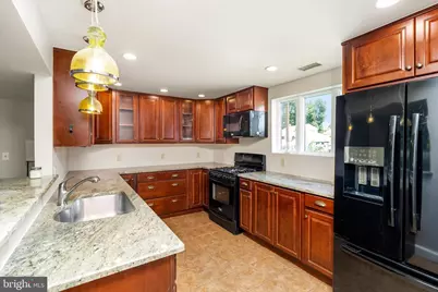 14 Ovington Drive, Hamilton Township, NJ 08620 - Photo 17