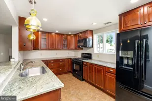 14 Ovington Dr, Hamilton Township, NJ 08620 - Photo 17