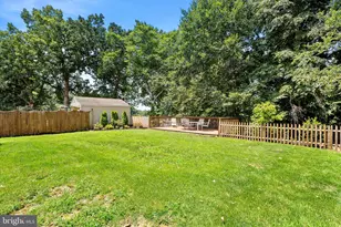 14 Ovington Dr, Hamilton Township, NJ 08620 - Photo 27