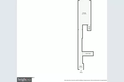 6 Lalor Street, Trenton, NJ 08611 - Photo 49