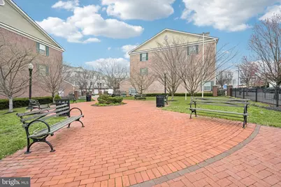 6 Lalor Street, Trenton, NJ 08611 - Photo 41