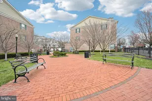 6 Lalor St, Trenton, NJ 08611 - Photo 41