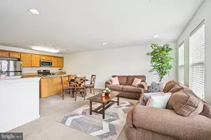 6 Lalor St, Trenton, NJ 08611 - Photo 11