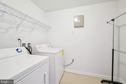 6 Lalor Street, Trenton, NJ 08611 - Photo 37