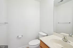 6 Lalor St, Trenton, NJ 08611 - Photo 19