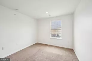 6 Lalor St, Trenton, NJ 08611 - Photo 35