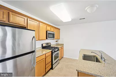 6 Lalor Street, Trenton, NJ 08611 - Photo 17