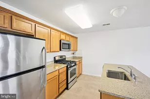 6 Lalor St, Trenton, NJ 08611 - Photo 17