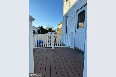 31 Eldridge Avenue #1, Lawrenceville, NJ 08648 - Photo 3