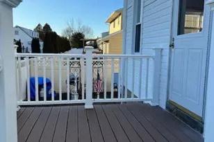 31 Eldridge Ave, Lawrenceville, NJ 08648 - Photo 3